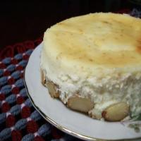 Easter Cheesecake_image
