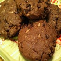 Mounds Cookies_image
