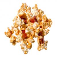Kevin Bacon Popcorn image