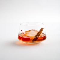 Maple Bourbon Old-Fashioned_image