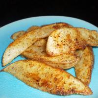 Spice Mix for Fried Potatoes_image