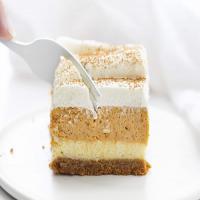 Pumpkin Cheesecake Bars_image