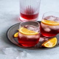 Campari and Soda_image