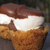 S'MORE CUPS_image