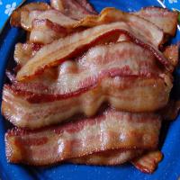 Oven-Baked Bacon_image