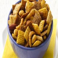 Party Hardy Chex® Mix_image