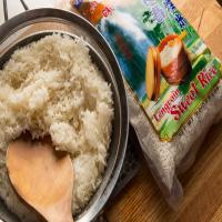 Basic Sticky Rice_image
