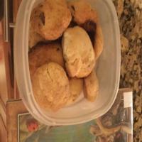 Gluten Free Awesome Chocolate Chip Cookies image