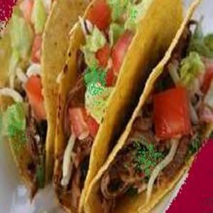 Best Ever Taco Meat Filling (uses Slow Cooker)_image