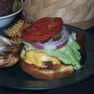 All American Cheeseburgers_image
