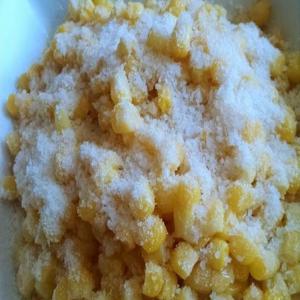 Parmesan Corn_image