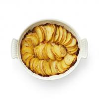 Potato-Onion Tian image