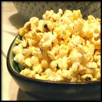 Adult Popcorn_image