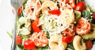 10-best-creamy-spinach-salad-dressing image