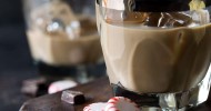 10-best-cream-liqueur-mixed-drinks-recipes-yummly image