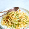 spaghetti-aglio-e-olio-damn-delicious image