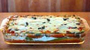 zucchini-lasagna-recipe-vegetarian-recipes-pbs-food image