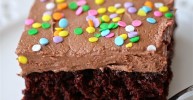 crazy-cake-recipe-allrecipes image