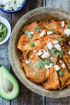 8-recipes-for-your-leftover-corn-tortillas-life-as-mama image