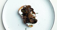 10-best-sauteed-mushrooms-in-butter-and-garlic image