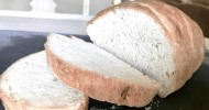 crusty-french-bread-recipe-thats-easy-for-beginners image