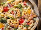 creamy-pasta-salad-recipe-kitchen-fun-with-my-3-sons image