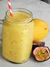 passion-fruit-and-mango-smoothie-healthy-thai image