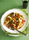 aubergine-pasta-jamie-oliver-vegetarian-pasta image