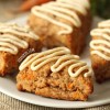 carrot-cake-scones-with-cream-cheese-frosting-100 image
