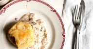 our-22-best-southern-breakfast-recipes-saveur image