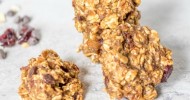 10-best-healthy-date-oatmeal-cookies-recipes-yummly image