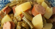 10-best-crock-pot-green-beans-potatoes-recipes-yummly image