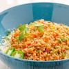 25-cauliflower-rice-recipes-ifoodrealcom image