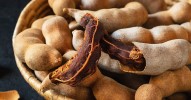 what-is-tamarind-and-how-do-you-use-it-allrecipes image