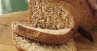 10-best-bread-machine-2-lb-loaf-recipes-yummly image