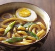 curry-udon-noodles-recipe-japan-centre image