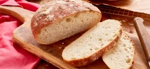 robinhood-french-crusty-bread image