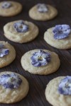 easy-elegant-and-edible-sugared-violets-sheknows image