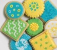sugar-free-sugar-cookies-diabetic-gourmet-magazine image