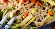 12-summer-pasta-salads-with-bold-flavor-allrecipes image