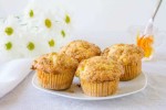 breakfast-muffins-recipe-orange-marmalade-muffins image