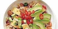 15-easy-avocado-recipes-that-are-deliciously-healthy image