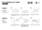make-ikeas-swedish-meatballs-to-do-canada image