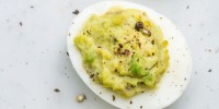 best-guacamole-deviled-eggs-recipe-how-to-make image