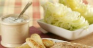 10-best-fingerling-potatoes-recipes-yummly image