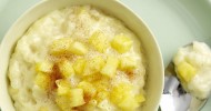 10-best-rice-pudding-heavy-cream-recipes-yummly image