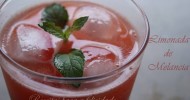 10-best-watermelon-rum-drinks-recipes-yummly image