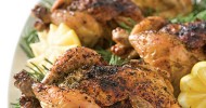 10-best-pressure-cooking-cornish-game-hens image