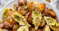 10-best-giada-chicken-recipes-yummly image
