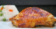 10-best-apricot-jam-chicken-recipes-yummly image